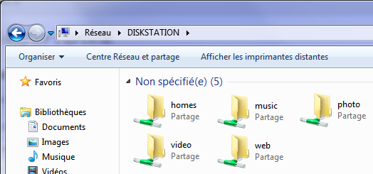 http://benjamin-balet.info/wp-content/uploads/2011/05/Synology_partage_des_fichiers_sur_le_reseau_repertoire.png