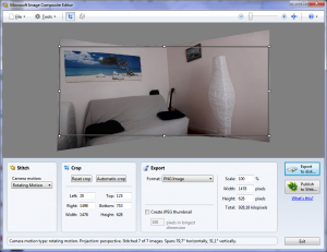 Microsoft_ICE_panorama_settings